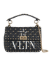 Rockstud Spike VLTN, front view